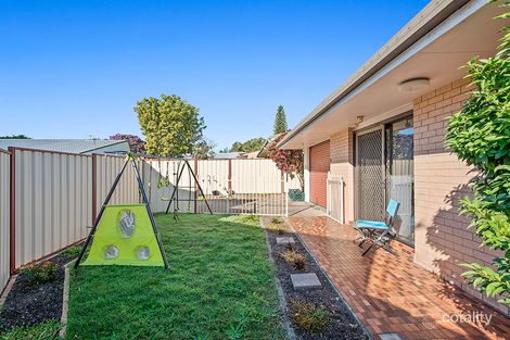 Property photo of 12/3 Southgate Drive Woodridge QLD 4114
