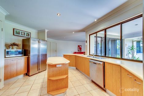 106 Lakeside Ave, Springfield Lakes, QLD 4300