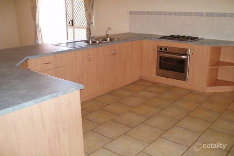 Property photo of 28 Jacaranda Drive Craigmore SA 5114