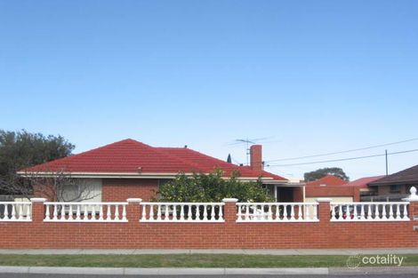 38 Yarraman Rd, Noble Park, VIC 3174