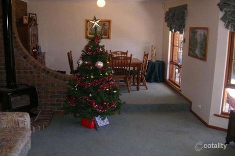 Property photo of 12 McHarg Road Happy Valley SA 5159