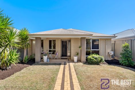 10 Crick Lane, Piara Waters, WA 6112