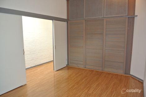 Property photo of 30 Woodhead Street Fitzroy North VIC 3068