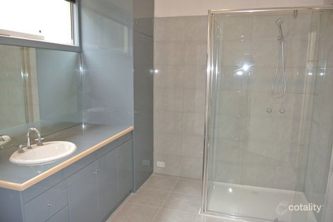 Property photo of 30 Woodhead Street Fitzroy North VIC 3068