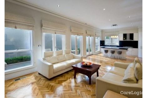 Property photo of 6 Bramley Court Kew VIC 3101