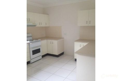 Property photo of 1/3 Teresa Street Freshwater QLD 4870