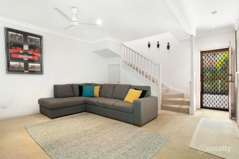Property photo of 3/22 Havenview Road Terrigal NSW 2260