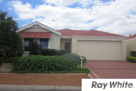 Property photo of 12 Braund Street Bunbury WA 6230