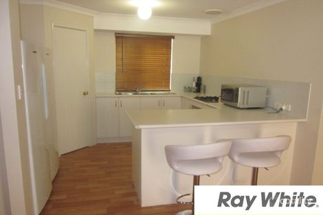 Property photo of 12 Braund Street Bunbury WA 6230