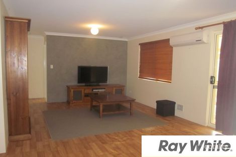 Property photo of 12 Braund Street Bunbury WA 6230