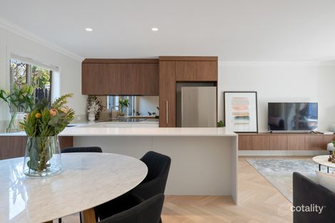 Property photo of 32 Gordon Street Paddington QLD 4064