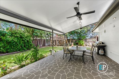 Property photo of 50 Jacana Crescent Condon QLD 4815