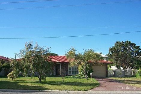 29 Caspar Rd, Madora Bay, WA 6210