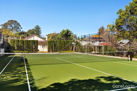 Property photo of 76 Middle Harbour Road Lindfield NSW 2070