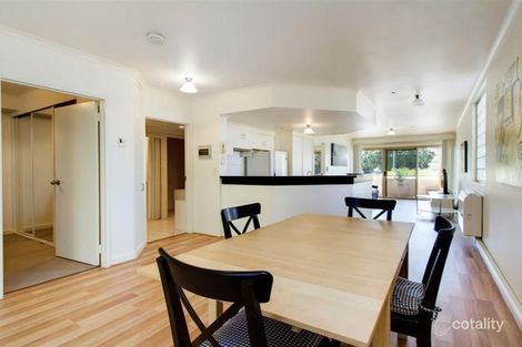 2/5 South Esp, Glenelg, SA 5045