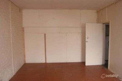 Property photo of 1 Queen Street Forbes NSW 2871