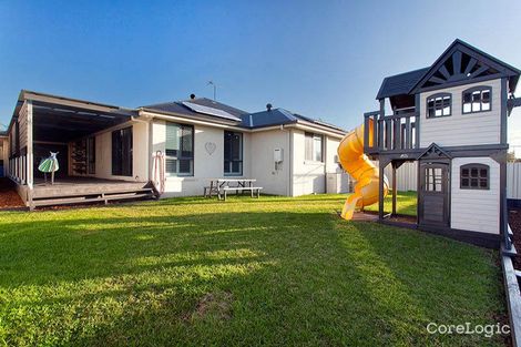 Property photo of 7 Huntingdale Close Shell Cove NSW 2529