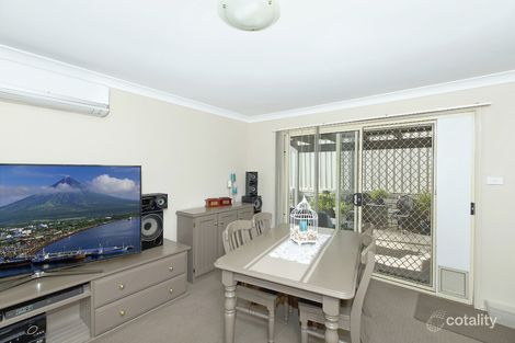Property photo of 18/270 Wollombi Road Bellbird NSW 2325