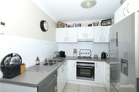 Property photo of 18/270 Wollombi Road Bellbird NSW 2325