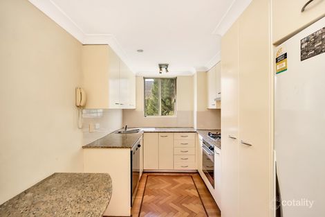 39-43 Waverley St, Bondi Junction, NSW 2022