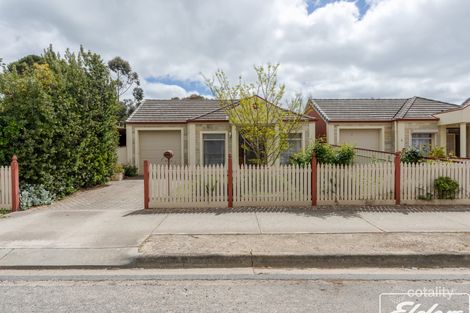 Property photo of 7A Coronation Road Strathalbyn SA 5255