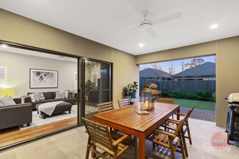 Property photo of 9A Livingstone Street Glengowrie SA 5044