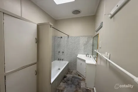 Property photo of 35 Scarlet Street Dalby QLD 4405