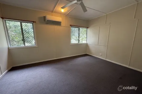 Property photo of 35 Scarlet Street Dalby QLD 4405