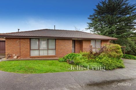 7/37 Mt Dandenong Rd, Ringwood East, VIC 3135