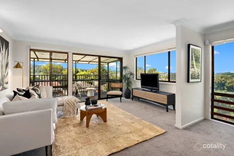 Property photo of 2/77 Smith Avenue Allambie Heights NSW 2100