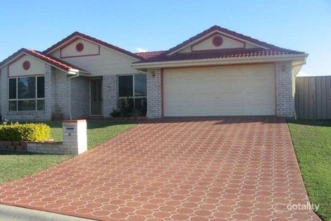 Property photo of 6 Muscat Heritage Park QLD 4118