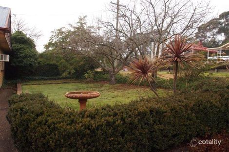 Property photo of 77 Bowral Road Mittagong NSW 2575