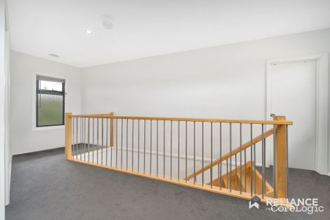 Property photo of 12A Konrads Court Truganina VIC 3029