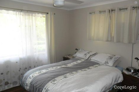 Property photo of 15 Jeetho Street Jindalee QLD 4074