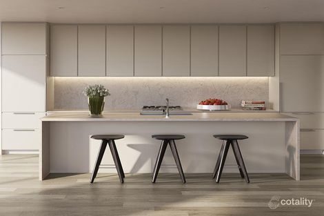 Property photo of 1/663-669 Chapel Street South Yarra VIC 3141