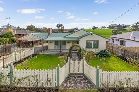 Property photo of 181 Sutton Street Warragul VIC 3820