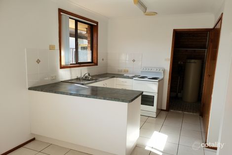Property photo of 1/23 Anderson Street East Ballina NSW 2478