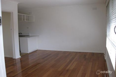 Property photo of 14/110 Miller Street Fitzroy North VIC 3068