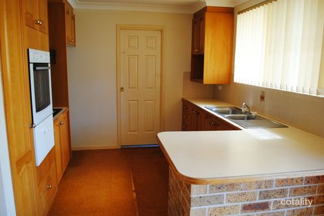 Property photo of 2/9 Commodore Place Tuncurry NSW 2428