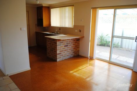 Property photo of 2/9 Commodore Place Tuncurry NSW 2428