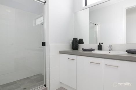 Property photo of 8 Otway Street Windsor Gardens SA 5087