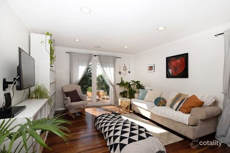 Property photo of 3 Wittenoom Crescent Stirling ACT 2611