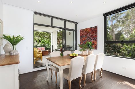 Property photo of 2208/280-288 Burns Bay Road Lane Cove NSW 2066