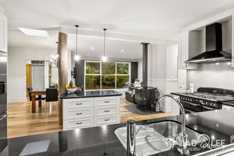 Property photo of 31 Scott Road Cranbourne South VIC 3977