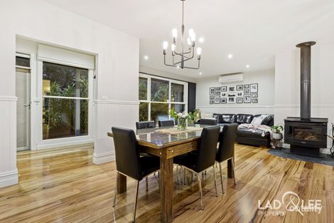 Property photo of 31 Scott Road Cranbourne South VIC 3977