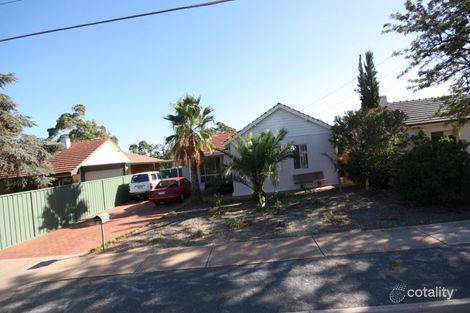 48 Lewis St, Brighton, SA 5048