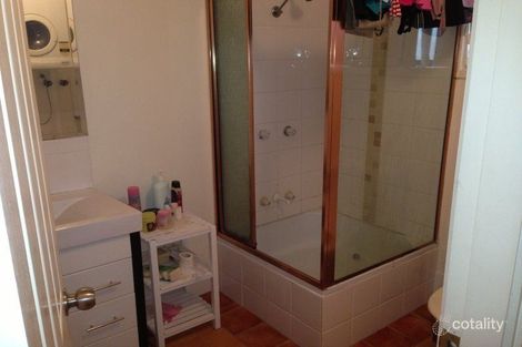 14/283 Kingston Rd, Logan Central, QLD 4114