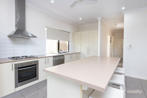 Property photo of 8/8 Gunian Boulevard Cable Beach WA 6726