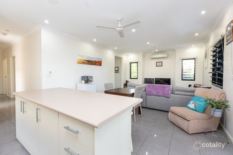 Property photo of 8/8 Gunian Boulevard Cable Beach WA 6726