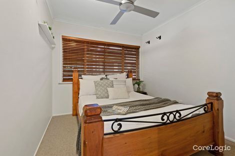 Property photo of 11 Azanian Street Upper Mount Gravatt QLD 4122